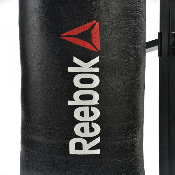 reebok heavy bag