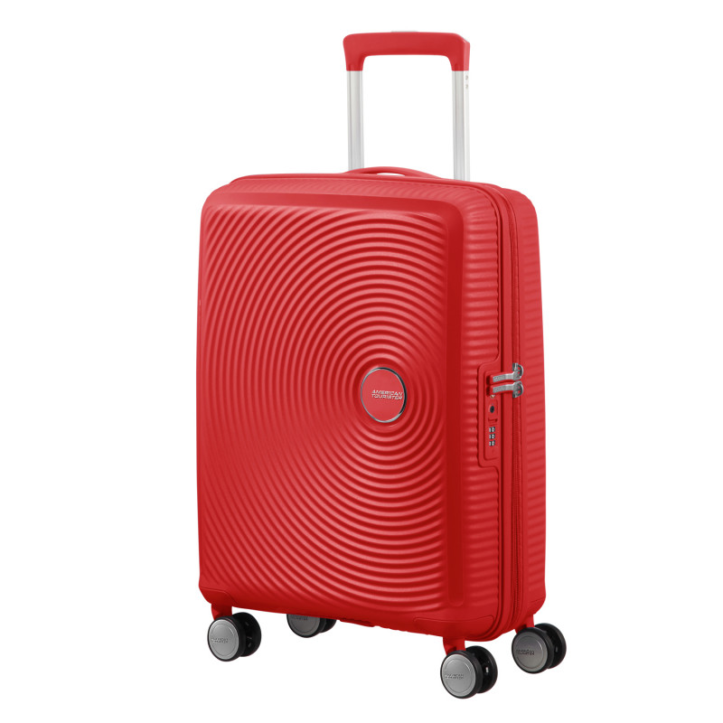 american tourister soundbox s